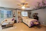 7436 Lawrence - Photo 20