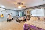 7436 Lawrence - Photo 21