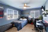 7436 Lawrence - Photo 22