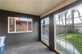 7436 Lawrence - Photo 25