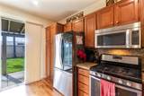 7436 Lawrence - Photo 3