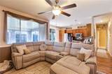 7436 Lawrence - Photo 5