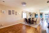 7436 Lawrence - Photo 8