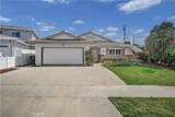4416 234th - Photo 1