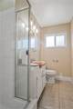 4416 234th - Photo 13