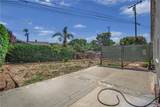 4416 234th - Photo 27
