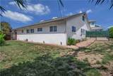 4416 234th - Photo 28