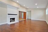 4416 234th - Photo 5