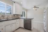 4416 234th - Photo 8