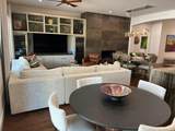 40142 Calle Santa Juana - Photo 1