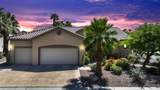 40142 Calle Santa Juana - Photo 2