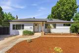 1051 Manhattan Court - Photo 1