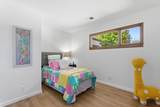 1051 Manhattan Court - Photo 10