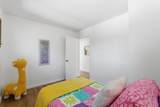 1051 Manhattan Court - Photo 11