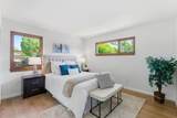 1051 Manhattan Court - Photo 12