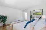 1051 Manhattan Court - Photo 13
