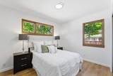 1051 Manhattan Court - Photo 14