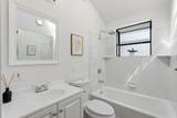 1051 Manhattan Court - Photo 16