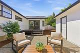 1051 Manhattan Court - Photo 18