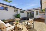 1051 Manhattan Court - Photo 19