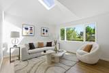 1051 Manhattan Court - Photo 2