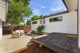 1051 Manhattan Court - Photo 20