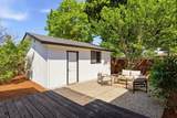 1051 Manhattan Court - Photo 21