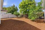 1051 Manhattan Court - Photo 22