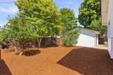 1051 Manhattan Court - Photo 23