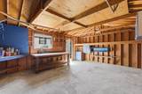 1051 Manhattan Court - Photo 25