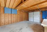 1051 Manhattan Court - Photo 26