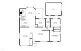 1051 Manhattan Court - Photo 27