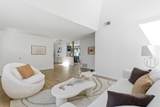 1051 Manhattan Court - Photo 3