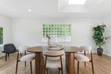 1051 Manhattan Court - Photo 4