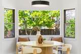 1051 Manhattan Court - Photo 9