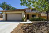 35630 Bryce - Photo 1