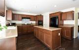 35630 Bryce - Photo 9
