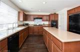 35630 Bryce - Photo 10