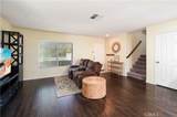 35630 Bryce - Photo 11