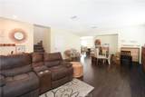 35630 Bryce - Photo 12