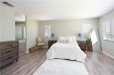 35630 Bryce - Photo 13