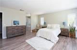 35630 Bryce - Photo 14