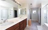 35630 Bryce - Photo 15