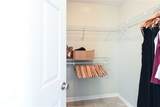35630 Bryce - Photo 16