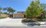 35630 Bryce - Photo 2