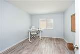 35630 Bryce - Photo 17