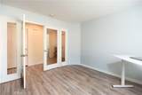 35630 Bryce - Photo 18