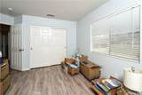 35630 Bryce - Photo 19