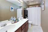 35630 Bryce - Photo 20