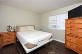 35630 Bryce - Photo 21